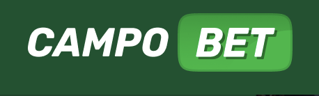CampoBet logo (plads til logo)